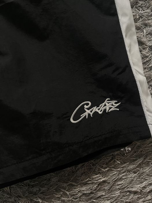 Cortez cargo italy