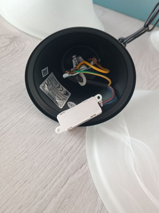 Candelabru, marca Eglo