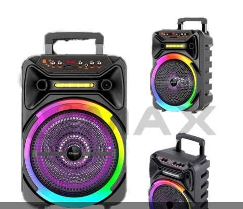 Караоке тонколона