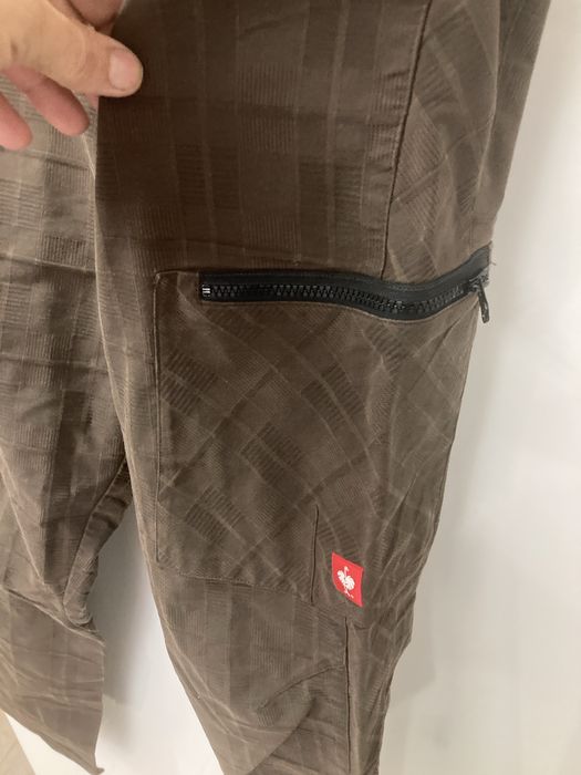 Работeн панталон Engelbert Strauss