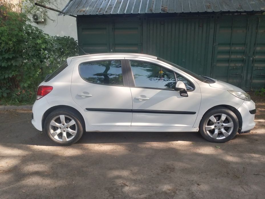 Продам срочно торг