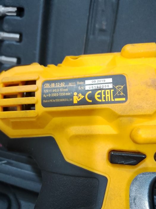 Продам шурпаборт