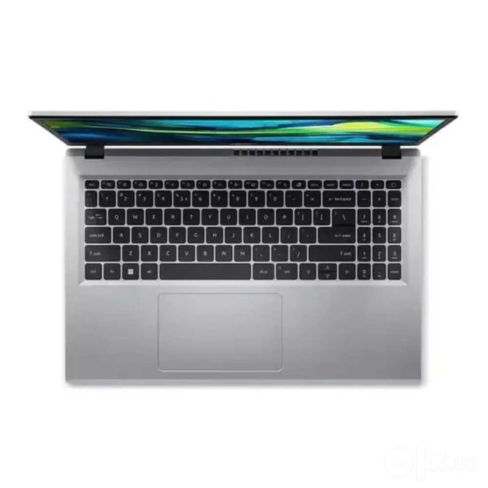 Ноутбук Acer Aspire GO 15 Ryzen 7 16GB / 512GB Новый Гарантия Есть!!