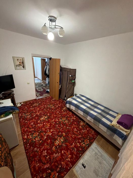 Квартира в Кокшетау