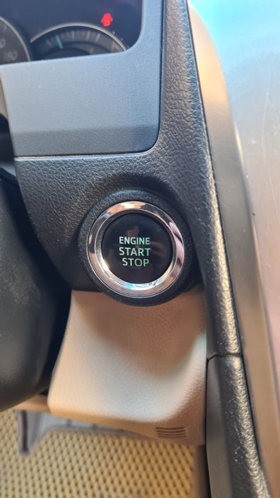 Продажа или обмен