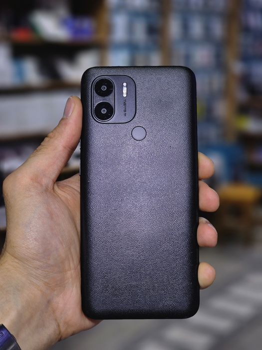 Xiaomi Redmi A2+ 3gb/64gb MediaTek Helio G36
