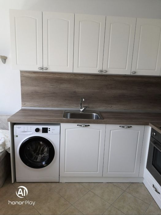 Сглобяване на мебели