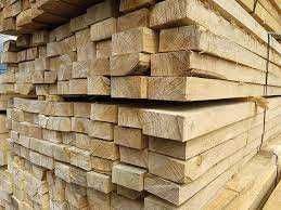 Тахта брус стропила