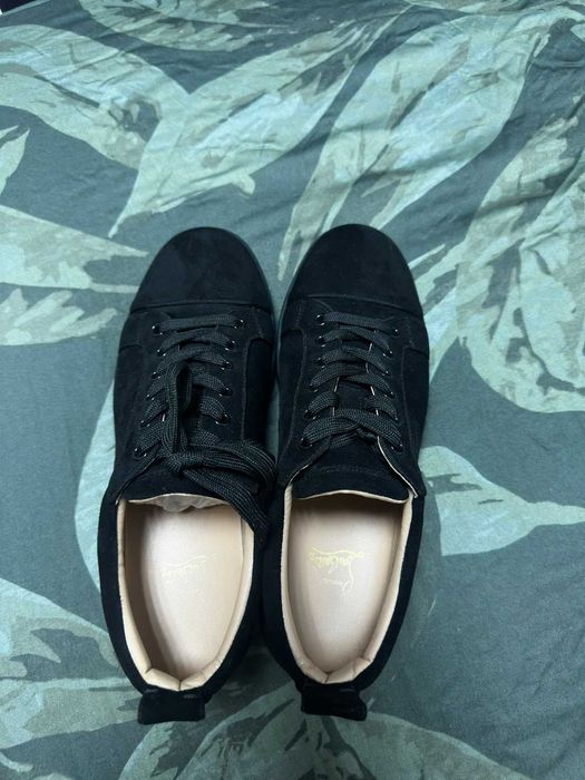 Pantofi Eleganti Catifea