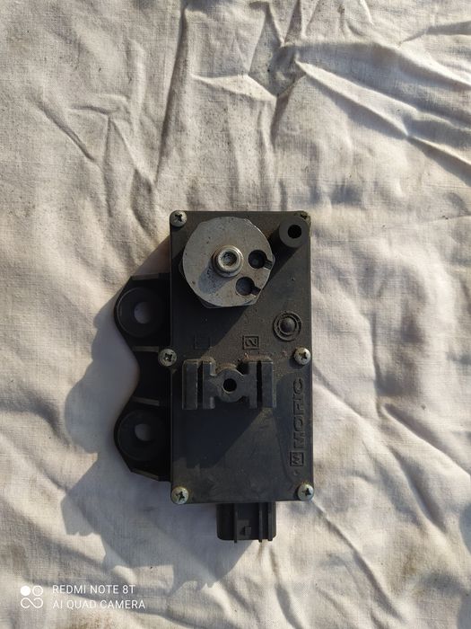 Продам проводку компьютер мотоцикла