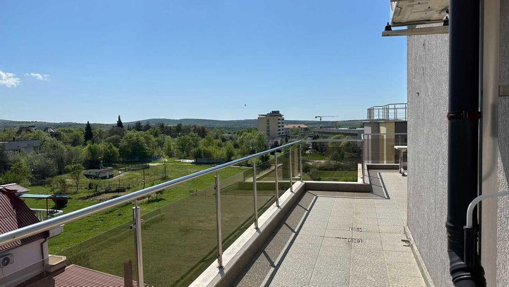 Продава се Двустаен апартамент в Хисаря - 134 кв.м за 732 €/кв.м - Снимка #20