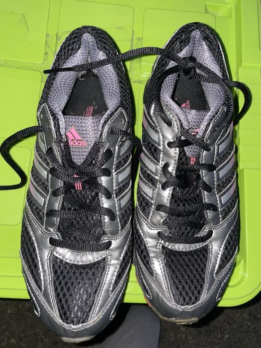 Pantofi Sport ADIDAS Femei 38