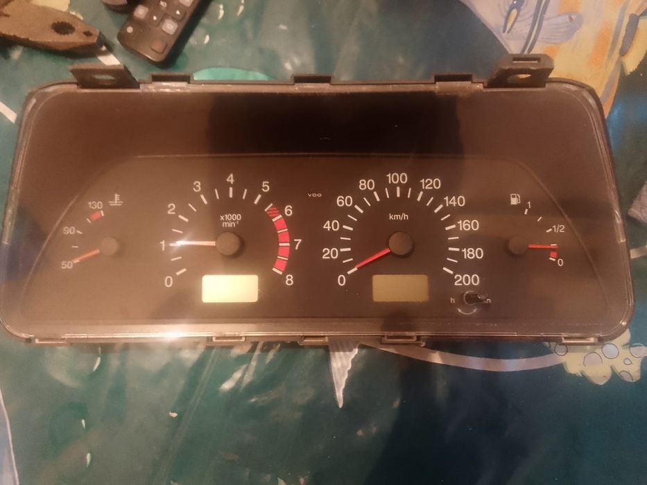 Продам по запчастям Ваз 2114