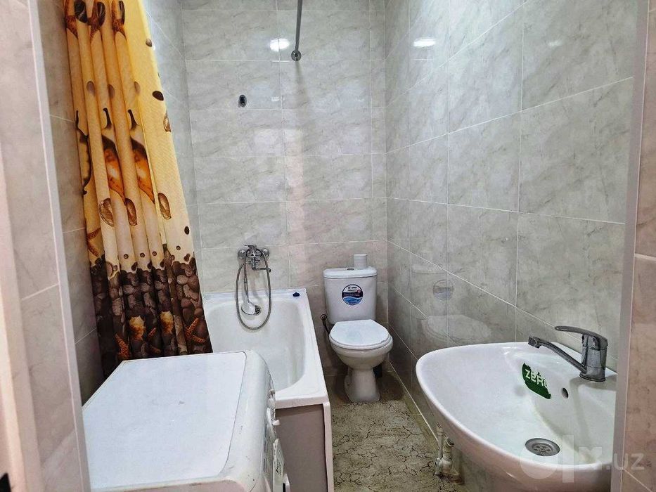 Продаётся НОВЫЙ 2х.эт., 3 ком. КИРПИЧНЫЙ дом 70 кв .на земле. Сергели.