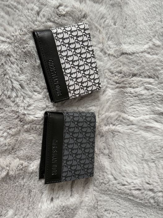 Мъжки портмонета/портфейли Gucci, Boss, LV, Lacoste