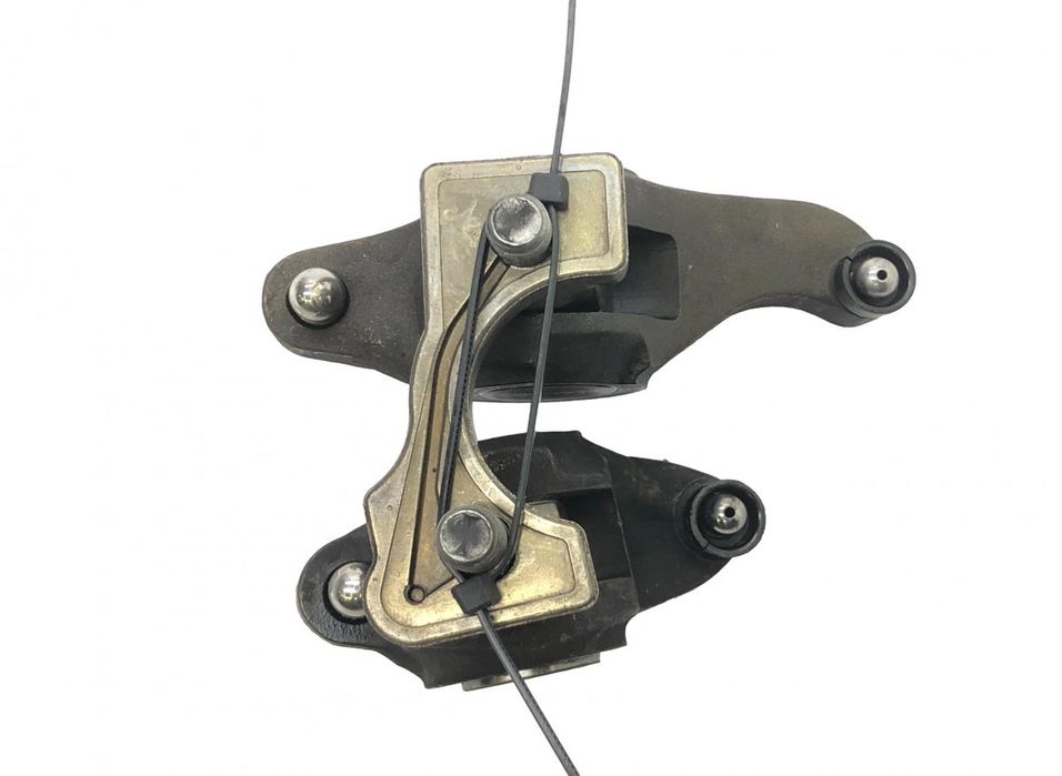 3941137 Ax culbutori ATI GENERIC GENERIC