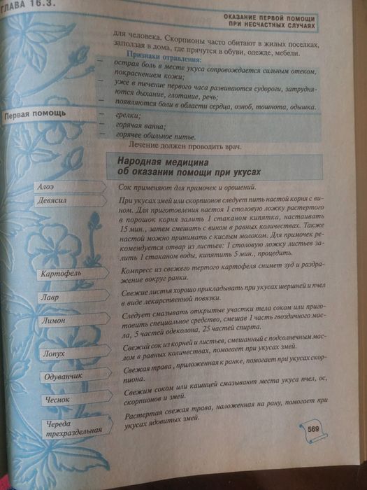 Полная женская энциклопедия.