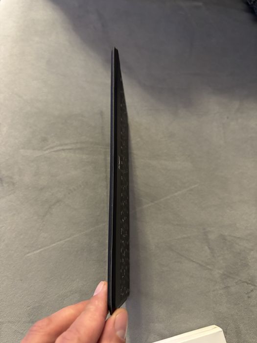 Tastatura  Feysy-to-go Bluetoorh pentru Iphone