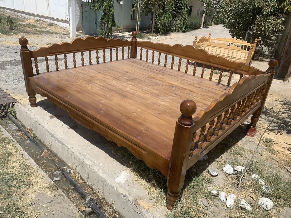 karvatlar chorpiya surilar arzon narxlarda