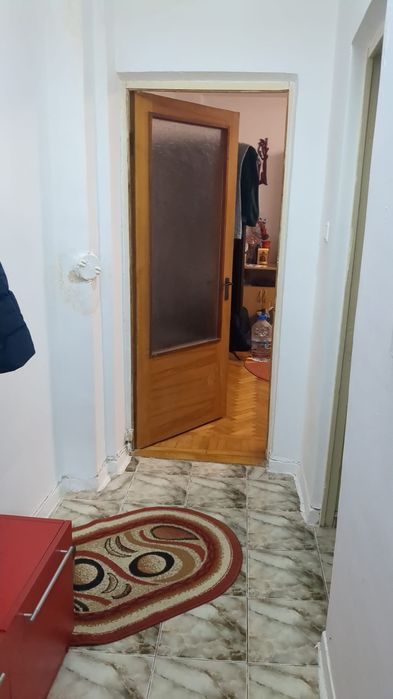 Vând garsonieră Slobozia