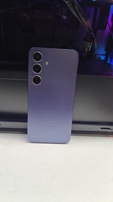 Samsung Galaxy S24 256gb