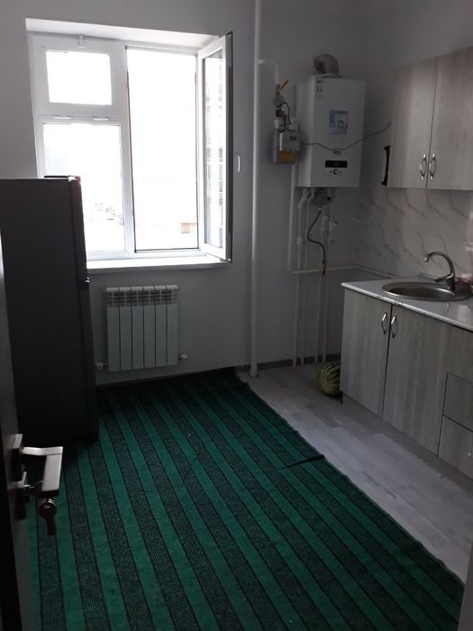 Kvartira ijaraga beriladi