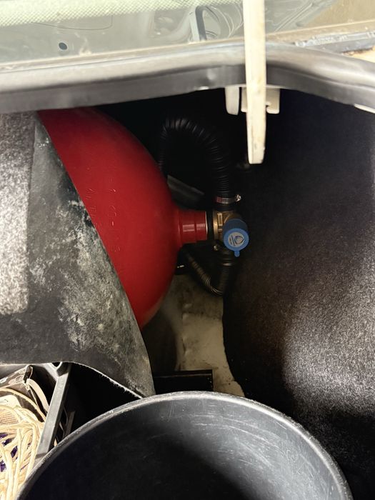 Нексия-2 сотилади