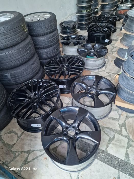 Mercedes CLS 19 Sport packet Замъка Ямбол