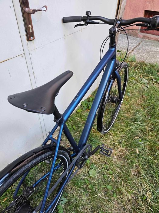 Bicicletă Diamant 247