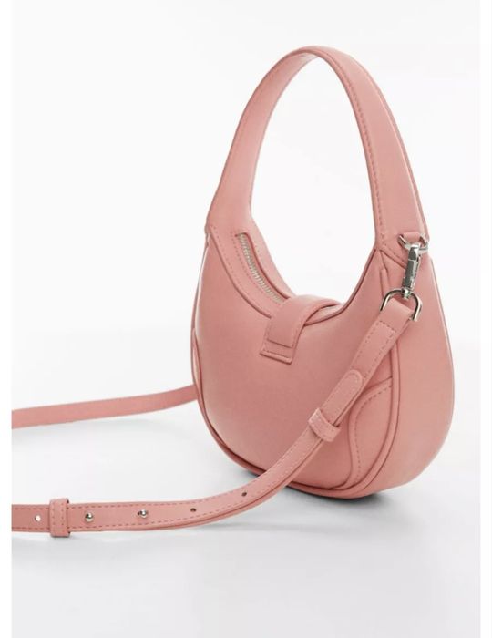 Продам сумки Mango