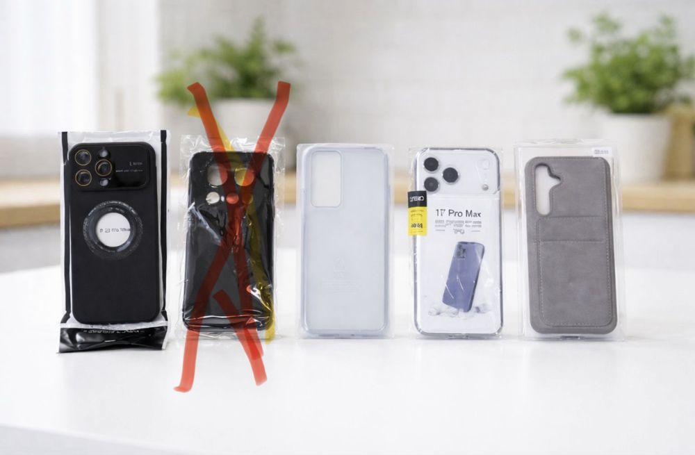 чехол Samsung s24fe айфон 15 pro max iPhone 17 pro max xiaomi 12t pro