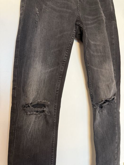Blugi New Yorker 29/32