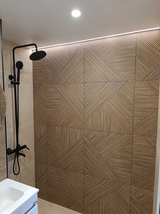 Продава се Двустаен апартамент в Плевен, 9-ти квартал - 60 кв.м за 1450 €/кв.м - Снимка #4