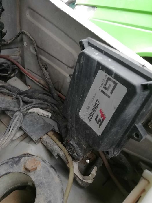 Сузуки Гранд Витара 2.0i автоматик