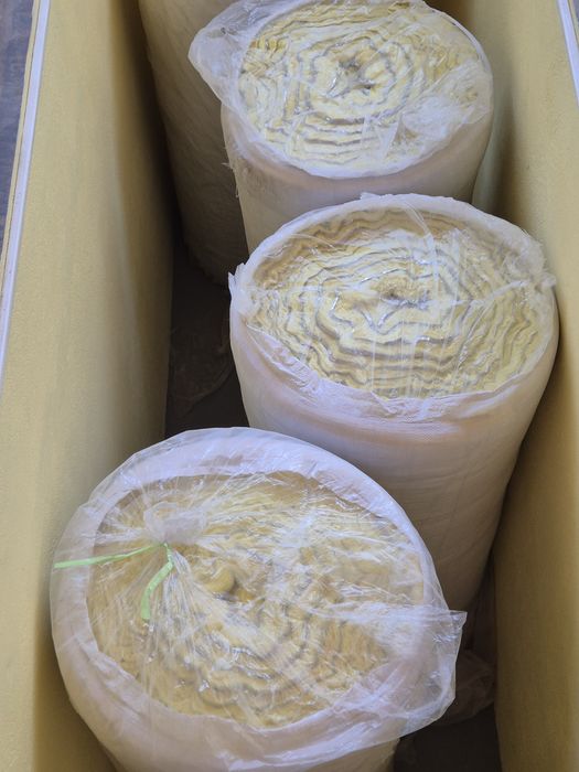 Утеплитель қышыма сатылады.