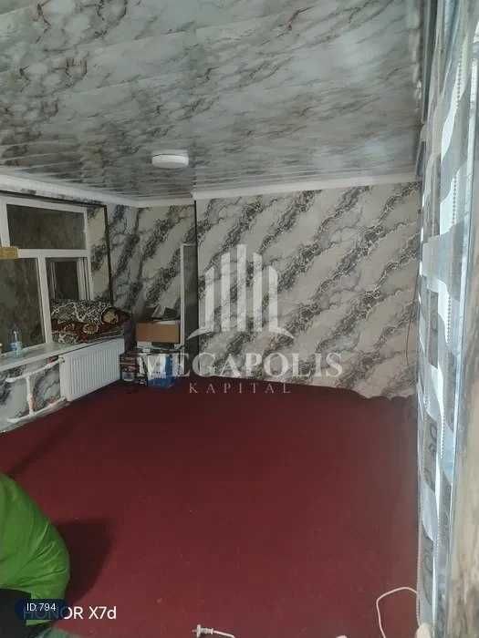 BUXORO, PRIDASTGIRDA ARZON NARXDA 2xonali kvartira sotiladi.№794