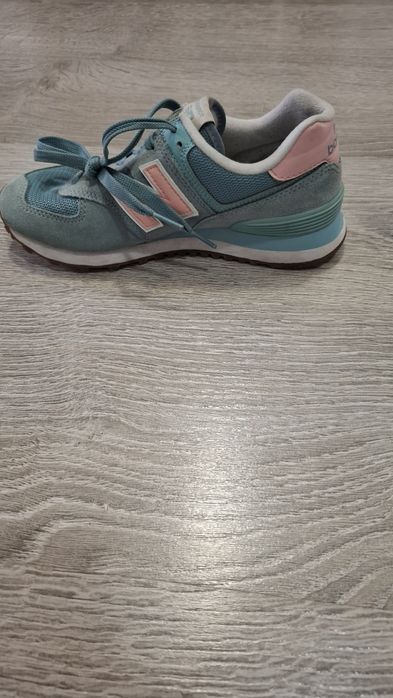 Adidasi New Balance