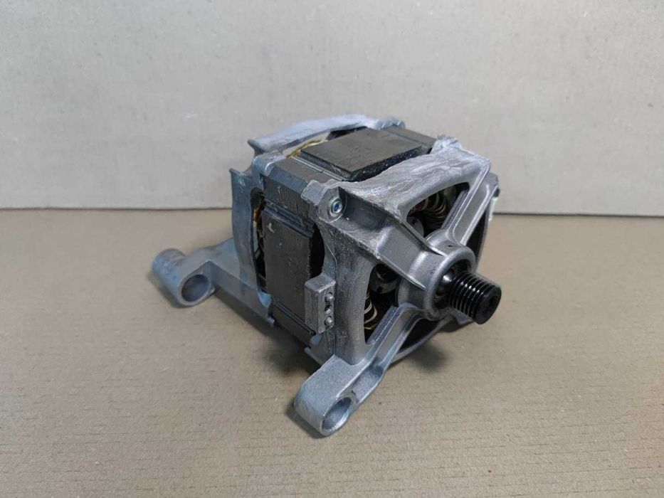 motor 5 pini masina de spalat hotpoint ariston wmsd 723 / R7