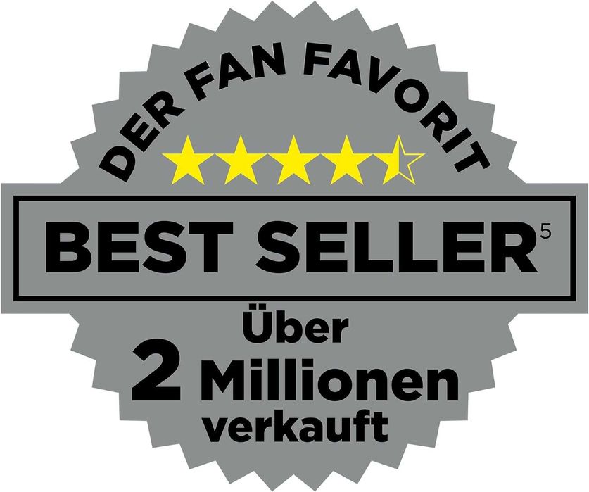 Електрическа четка с топъл въздух REVLON RVDR5222E3 MINT