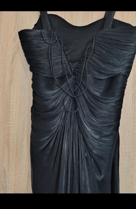 Rochie elegantă superbă