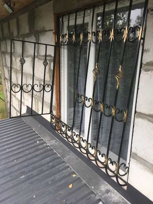 Tez rewotka решётки панжара решотки panjara решетка reshetka решотка