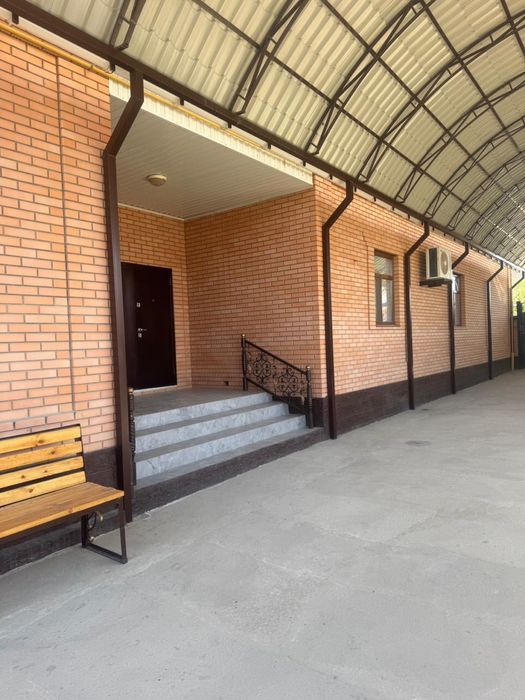 Уй сатылады 7 болмели