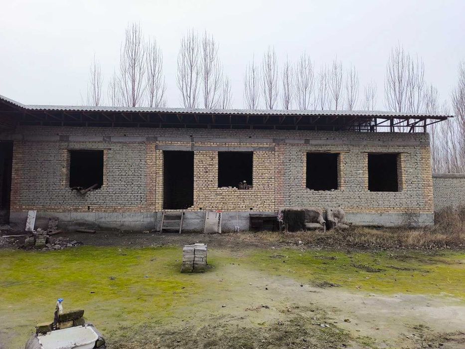 Qòqon shaxri Tòlaboy zumrad kòchasida uchastka sotiladi