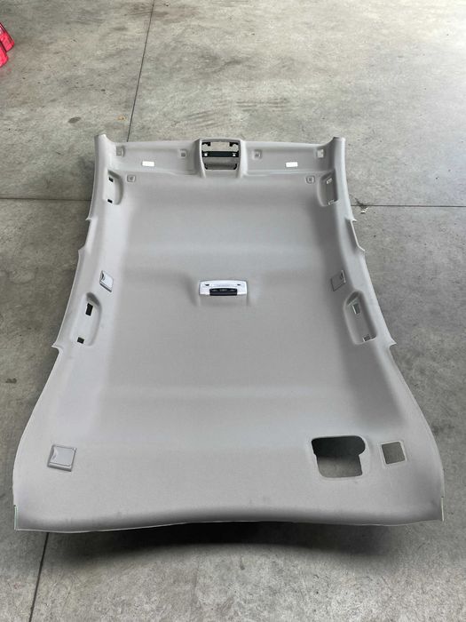 Plafon interior gri Bmw seria 2 F45 Active Tourer cod 7359383
