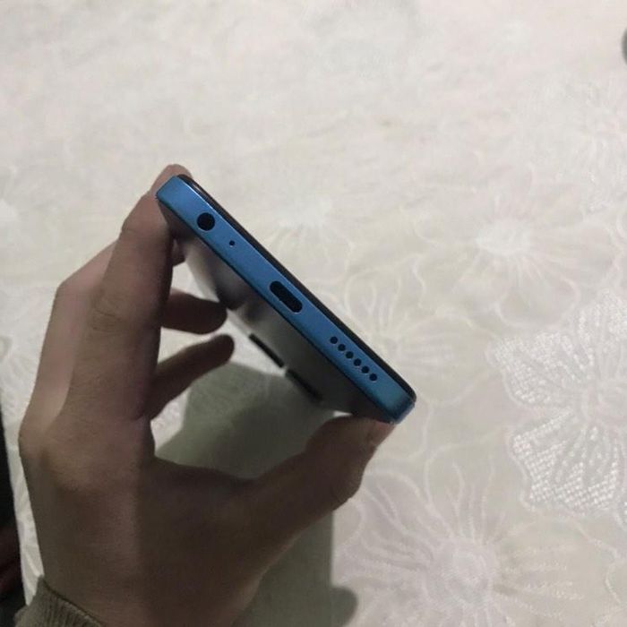 Techno spark 10 narxini kelishamiz