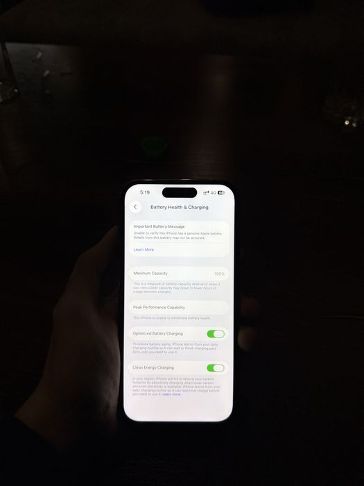 iPhone 14 pro Айфон 14 про
