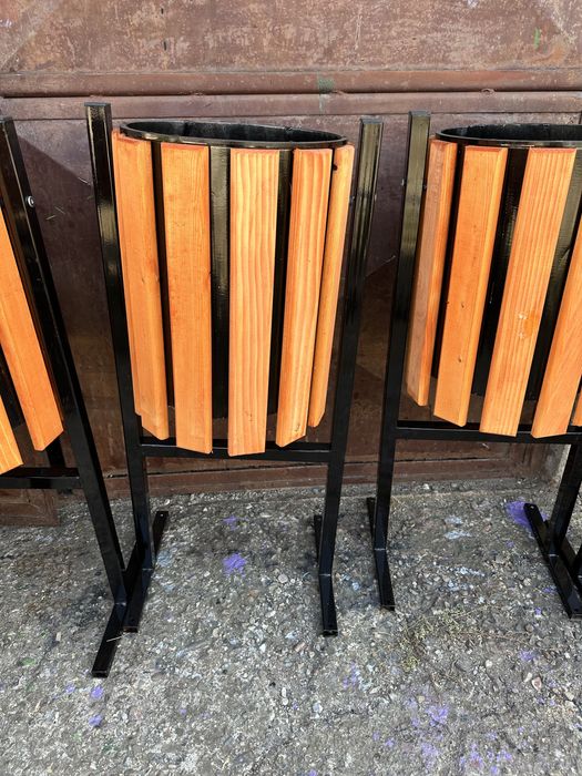 De vanzare la pret mic