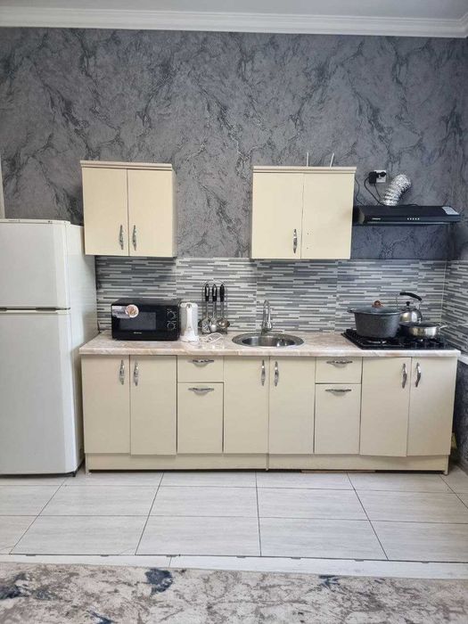 Dacha oila va ulfatga BASSEYN ZIMNIY OBOGREV