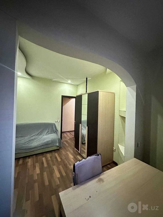 Продается  Госпитальный м-в