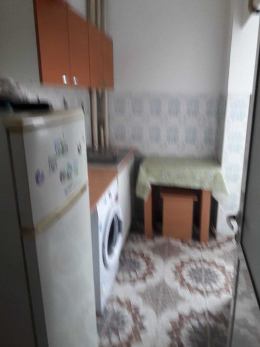 Apartament o cămară cf 1 Braila